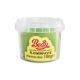Squires Kitchen Sugarpaste - Pale Blue (200g)