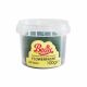 Beau Products Leaf Green - Flower Paste 100g