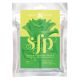 Squires Kitchen Sugarpaste - Mint (100g)