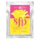 Squires Kitchen Sugarpaste - Daffodil Yellow (100g)