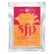 Squires Kitchen Sugarpaste - Marigold (100g)