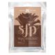 Squires Kitchen Sugarpaste - Bulrush Brown (100g)