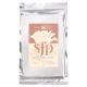 Squires Kitchen Sugarpaste - Cream (1kg)