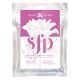 Squires Kitchen Sugarpaste - Opaque White (200g)