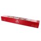 Renshaw Ready Roll Icing - 450g