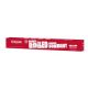 Edible Renshaw Ready Rolled Icing - E171 450g