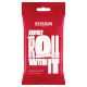 Renshaw Professional Special White - 1kg