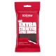 Edible Renshaw Extra Rtr Black 250g