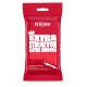 Edible Renshaw Extra Rtr Red 250g