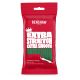 Edible Renshaw Extra Rtr Green 250g