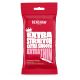 Edible Renshaw Extra Rtr Pink 250g