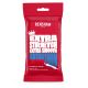 Edible Renshaw Extra Rtr Blue 250g