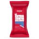 Edible Renshaw Extra Rtr Blue 1kg