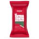 Edible Renshaw Extra Rtr Green 1kg