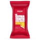 Edible Renshaw Extra Rtr Yellow 1kg
