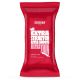 Edible Renshaw Extra Rtr Pink 1kg