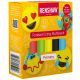 Renshaw - Multipack - Primary Colours - 5 X 100g - Single