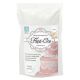 Squires Kitchen Flexi-Ice - White (500g)