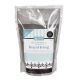 Squires Kitchen Royal Icing - Tuxedo Black (500g)