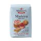 Wrights Baking Madeira Cake Mix 500g - Pack of 5