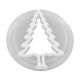 FMM - FMM Christmas Tree Cutters
