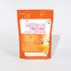 Sugar and Crumbs - Salted Caramel 500g