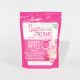 Sugar and Crumbs - Raspberry Ripple 500g