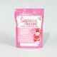 Sugar and Crumbs - Strawberry Milkshake 500g