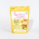 Sugar and Crumbs - Velvet Vanilla 500g