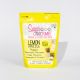 Sugar and Crumbs - Lemon Drizzle 500g