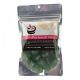 Cakeplay Emerald Green - Isomalt Nibs Pack