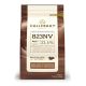 Callebaut Belgian Chocolate - Milk - 1kg