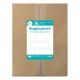 Squires Kitchen Sugarpaste - White (5kg)