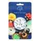 Edible HOC Eyes 25g New
