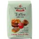 Wrights Toffee Cake Mix 500g x 5