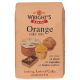 Wrights Baking Orange Cake Mix - 5 x 500g