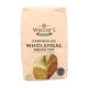 Wrights Wholemeal Bread Mix - 500g - single