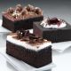 Bakers Select - Dark Devils Genoese Cake Mix - 12.5kg by Dawn Foods