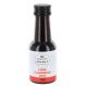 Liquid Food Coloring - Red (38ml)
