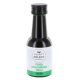 Liquid Food Coloring - Green (38ml)