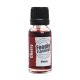 Foodie Flavours Cherry Natural Flavouring 15ml