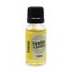 Foodie Flavours Lemon Natural Flavouring 15ml