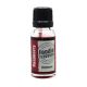 Foodie Flavours Raspberry Natural Flavouring 15ml