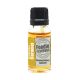 Foodie Flavours Creamy Buttery Caramel Natural Flavouring 15ml