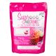 Sugar & Crumbs - White Chocolate & Raspberry - 500g