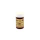 Ruby Paste - Spectral Paste Concentrate Colouring 25g by Sugarflair