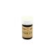 Autumn Leaf - Spectral Paste Concentrate Colouring 25g by Sugarflair