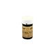 Caramel Ivory - Spectral Paste Concentrate Colouring 25g by Sugarflair