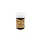 Chestnut - Spectral Paste Concentrate Colouring 25g by Sugarflair