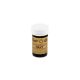 Navy Paste - Spectral Paste Concentrate Colouring 25g by Sugarflair